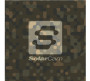 Kreslo SP C-Tech Superlite Low Chair