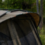 Bivak Monster Bivvy 2,5 Man MK2