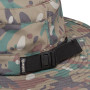 Klobúk TechPro Camo Boonie Hat