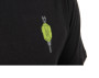 Tričko Green Indicator T