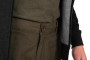 Nohavice LW Cargo Trousers