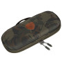 Obal na swingre Alarm Hard Case