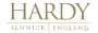 Hardy