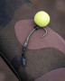Háčky Wide Gape Long Shank 10ks