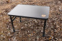Stolík Folding Table X-Large