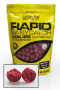 Boilies Rapid Easy 3,3kg