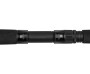 Udica Hard Core Allround Rod 2,7 m 500 g + Navijak Black Passion FD 80