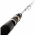 Udica Origin V-Activ Baitcast