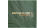 Bivak Luxury Quick Bivvy 1-2 Man