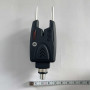 Signalizátor Bait Alarm Mini Carp