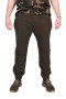 Tepláky LW Khaki Joggers