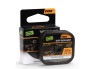Nadväzcová Šnúrka Edges Tuff-Skin Soft 20m