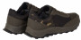 Topánky Drykore Trainer Dark Kamo