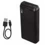 Powerbanka Emos Alpha2 20