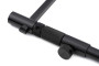 Hrazda Black Label Slim Adjustable Buzzbar