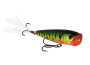 Wobler Spot-On Popper 6,5cm 7g