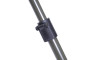 Rodpod Threeliner 3Rod