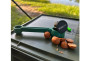 Krájač boilies Flash 20-24mm