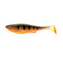 Nástraha Prorex Belly Shad 11cm