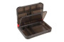Box Accessory Medium Full Compartment
