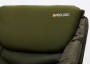Kreslo Inspire Relax Chair With Armrests