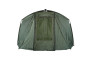 Bivak Luxury Quick Bivvy 1-2 Man