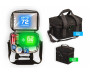 Chladiaca taška Z-Core Cryo Base Cooler Bag 2in1