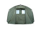Bivak Luxury Quick Bivvy 1-2 Man