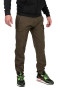 Nohavice LW Cargo Trousers