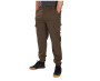 Nohavice Khaki LW Cargo Trousers