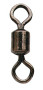 Obratlík SP Rolling Swivel
