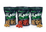 Boilies Flash