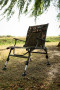 Kreslo Duralite Recliner Arm Chair
