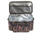 Taška Chladiaca Rova Cooler Bag Large