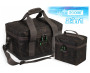 Chladiaca taška Z-Core Cryo Base Cooler Bag 2in1