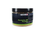 Práškový Dip Feedstim XP Powder 50g