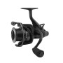 Navijak Carbonite V2 Match Baitfeeder 40 MBF