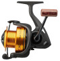Navijak RV 7000M Ltd Edition 1+1 Zdarma