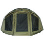 Bivak Monster Bivvy 2,5 Man MK2