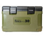 Chladiaci Box CoolaBox Compact 30l
