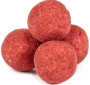 Boilies Multi Mix Classic 4kg 20mm