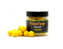 Pop Up Gula Carp 125ml