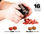 Krájač Boilies Bait Splitter