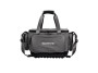 Taška Tackle Bag