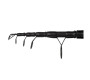 Udica Defender II Tele 3,6m 3lb 1+1 Zdarma