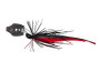 Nástraha Crazy Swim Jig 10cm 8,5g