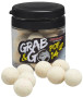 Pop Up GG Global 14mm 20g