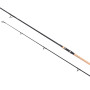 Udica Purist PX1 Deadbait