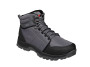 Brodiace Topánky Iconic Wading Boots Cleated Grey