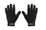 Rukavice nahadzovacie Pro Casting Glove